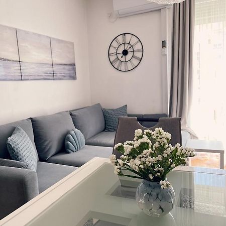 Emili Apartamento Zadar Exterior foto